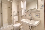 Ferienwohnung in Heiligenhafen - Haus Hanseatic, App. 2SC401 - Bild 4
