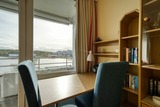 Ferienwohnung in Heiligenhafen - Haus Hanseatic, App. 2SC401 - Bild 8