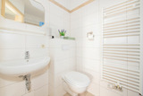 Ferienwohnung in Heringsdorf - Villa zum Ostseestern, App. 1 - Bild 5