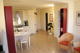 Ferienwohnung in K&uuml;hlungsborn - Miramare - 23-31 - Bild 1