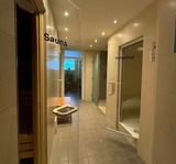 Ferienwohnung in K&uuml;hlungsborn - Miramare - 23-31 - Bild 9