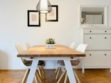 Ferienwohnung in Niendorf/Ostsee - Kleine Jolle - Bild 2
