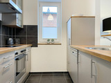 Ferienwohnung in Niendorf/Ostsee - Kleine Jolle - Bild 11