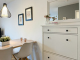 Ferienwohnung in Niendorf/Ostsee - Kleine Jolle - Bild 14
