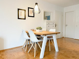 Ferienwohnung in Niendorf/Ostsee - Kleine Jolle - Bild 15