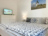 Ferienwohnung in Niendorf/Ostsee - Kleine Jolle - Bild 17