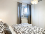 Ferienwohnung in Niendorf/Ostsee - Kleine Jolle - Bild 18