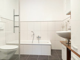 Ferienwohnung in Niendorf/Ostsee - Kleine Jolle - Bild 19