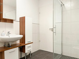 Ferienwohnung in Niendorf/Ostsee - Kleine Jolle - Bild 21