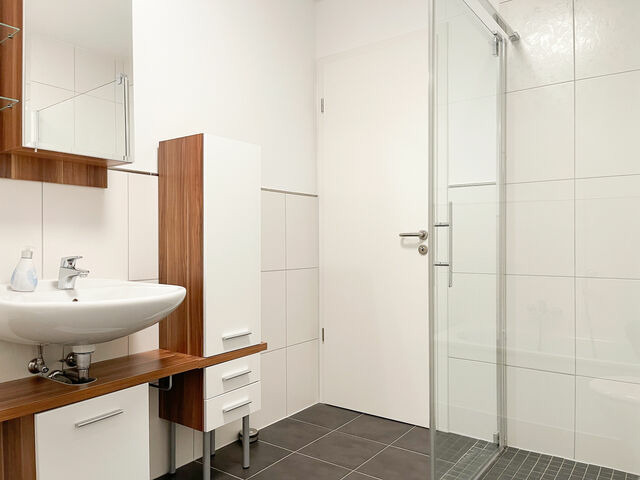 Ferienwohnung in Niendorf/Ostsee - Kleine Jolle - Bild 21
