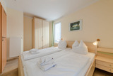 Ferienwohnung in Heringsdorf - Zur Meeresbrise App.2 - Bild 9