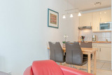 Ferienwohnung in Sellin - Fewo 542, Seepark Sellin - Bild 4