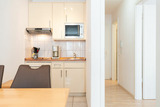 Ferienwohnung in Sellin - Fewo 542, Seepark Sellin - Bild 5