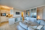 Ferienwohnung in Heiligenhafen - Ferienpark - Haus L, App. 0L0509 - Bild 1