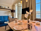 Ferienwohnung in Sellin - Fewo 471, Seepark Sellin - Bild 10