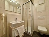 Ferienwohnung in Sellin - Fewo 471, Seepark Sellin - Bild 13