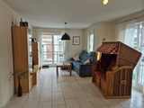 Ferienwohnung in K&uuml;hlungsborn - Katharina - 20-08 - Bild 1