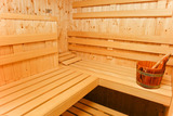 Ferienwohnung in K&uuml;hlungsborn - Katharina - 20-08 - Bild 10