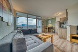 Ferienwohnung in Heiligenhafen - Ferienpark - Haus C, App. 0C0812 - Bild 1