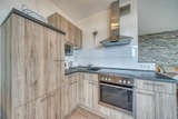 Ferienwohnung in Heiligenhafen - Ferienpark - Haus C, App. 0C0812 - Bild 4