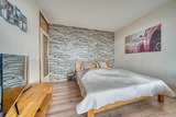Ferienwohnung in Heiligenhafen - Ferienpark - Haus C, App. 0C0812 - Bild 5
