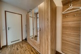 Ferienwohnung in Heiligenhafen - Ferienpark - Haus C, App. 0C0812 - Bild 9