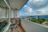 Ferienwohnung in Heiligenhafen - Ferienpark - Haus C, App. 0C0812 - Bild 11