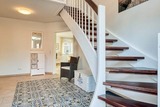 Ferienhaus in Timmendorfer Strand - Der kleine Friese - Bild 12