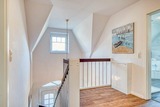 Ferienhaus in Timmendorfer Strand - Der kleine Friese - Bild 14