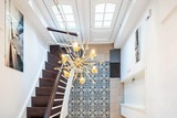 Ferienhaus in Timmendorfer Strand - Der kleine Friese - Bild 17