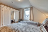 Ferienhaus in Timmendorfer Strand - Der kleine Friese - Bild 22