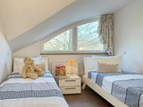 Ferienhaus in Prerow - Ruheoase - Bild 7