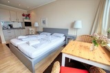 Ferienwohnung in Heiligenhafen - Strandhotel, App. 2SH314 - Bild 1