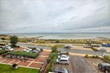 Ferienwohnung in Heiligenhafen - Strandhotel, App. 2SH314 - Bild 2