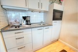 Ferienwohnung in Heiligenhafen - Strandhotel, App. 2SH314 - Bild 7