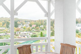 Ferienwohnung in Sellin - Fewo 375, Seepark Sellin - Bild 2