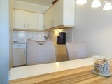Ferienwohnung in Sellin - Fewo 375, Seepark Sellin - Bild 4