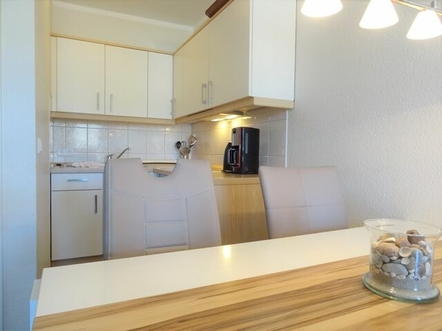 Ferienwohnung in Sellin - Fewo 375, Seepark Sellin - Bild 4