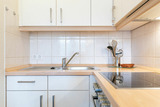 Ferienwohnung in Sellin - Fewo 375, Seepark Sellin - Bild 5
