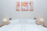 Ferienwohnung in Sellin - Fewo 375, Seepark Sellin - Bild 7