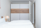 Ferienwohnung in Sellin - Fewo 375, Seepark Sellin - Bild 8