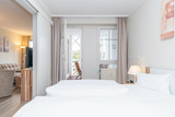 Ferienwohnung in Sellin - Fewo 375, Seepark Sellin - Bild 9