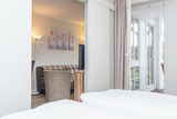 Ferienwohnung in Sellin - Fewo 375, Seepark Sellin - Bild 10
