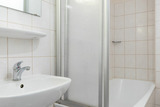 Ferienwohnung in Sellin - Fewo 375, Seepark Sellin - Bild 12