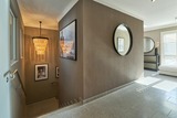 Ferienwohnung in Scharbeutz - Penthouse Waterside - Bild 16