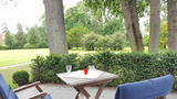 Ferienwohnung in K&auml;gsdorf - Gutshaus von B&uuml;low - 19-01 - Bild 8