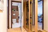Ferienwohnung in Heiligenhafen - Ferienpark - Haus O, App. 0O0404 - Bild 14