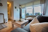 Ferienwohnung in Heiligenhafen - Ferienpark - Haus N, App. 0N0603 - Bild 4