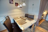 Ferienwohnung in Heiligenhafen - Ferienpark - Haus N, App. 0N0603 - Bild 6
