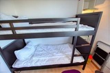 Ferienwohnung in Heiligenhafen - Ferienpark - Haus N, App. 0N0603 - Bild 9